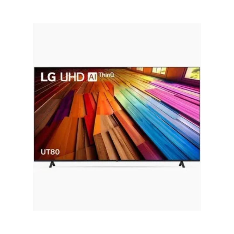 Smart Tivi LG 4K 65 Inch 65UT7350PSB (1) Smart Tivi LG 4K 65 Inch 65UT7350PSB (1)