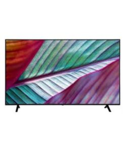 Smart Tivi LG 4K 75 inch 75UR7550PSC