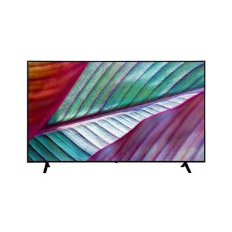 Smart Tivi LG 4K 75 inch 75UR7550PSC Smart Tivi LG 4K 75 inch 75UR7550PSC