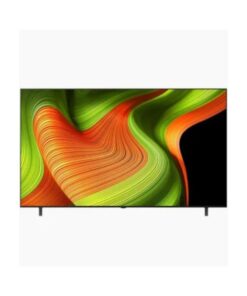 Smart Tivi LG OLED 4K 65 Inch OLED65B4PSA -