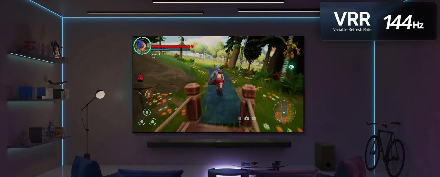 screenshot_1746760741