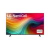Smart Tivi NanoCell LG 4K 55 Inch 55NANO81TSA - (1)