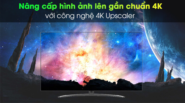 ed61155aa20046e922d318be278b52ba