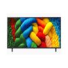 Smart Tivi NanoCell LG AI 4K 50 inch 50NANO80ASA -