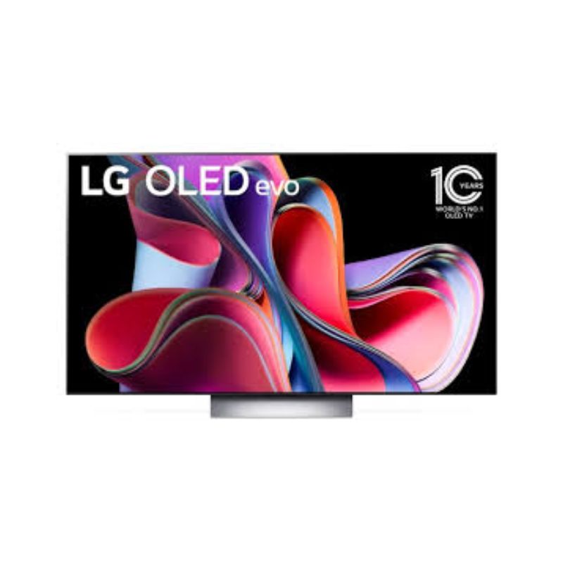 Smart Tivi OLED LG 4K 55 inch 55GXPTA Smart Tivi OLED LG 4K 55 inch 55GXPTA