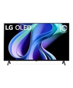 Smart Tivi OLED LG 4K 55 inch OLED55A3PSA -