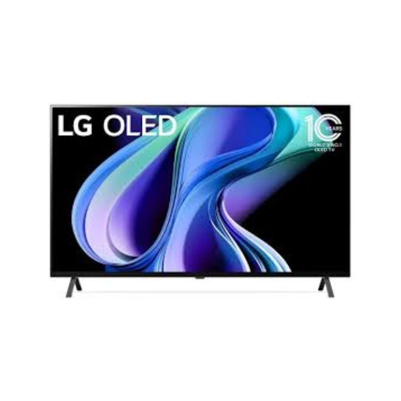 Smart Tivi OLED LG 4K 55 inch OLED55A3PSA - Smart Tivi OLED LG 4K 55 inch OLED55A3PSA -
