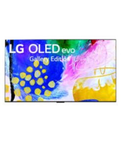 Smart Tivi OLED LG 4K 55 inch OLED55G2PSA