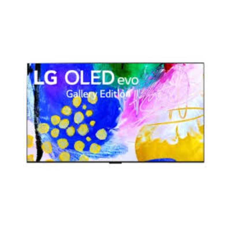 Smart Tivi OLED LG 4K 55 inch OLED55G2PSA Smart Tivi OLED LG 4K 55 inch OLED55G2PSA