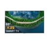 Smart Tivi OLED LG 4K 65 inch OLED65GXPTA