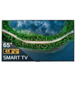 Smart Tivi OLED LG 4K 65 inch OLED65GXPTA