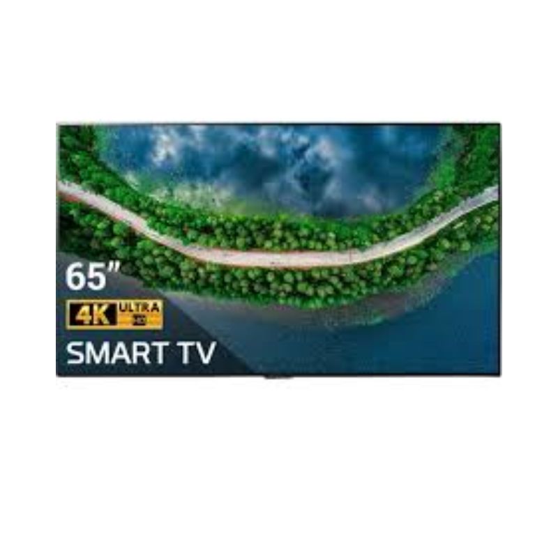 Smart Tivi OLED LG 4K 65 inch OLED65GXPTA Smart Tivi OLED LG 4K 65 inch OLED65GXPTA