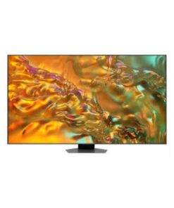 Smart Tivi QLED Samsung 4K 65 inch QA65Q80DAKXXV