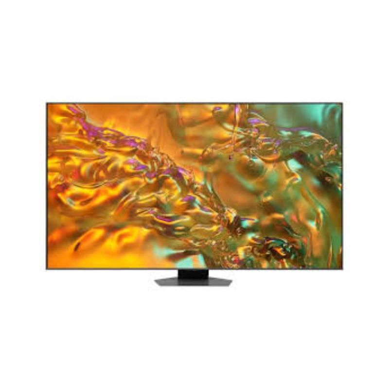 Smart Tivi QLED Samsung 4K 65 inch QA65Q80DAKXXV Smart Tivi QLED Samsung 4K 65 inch QA65Q80DAKXXV