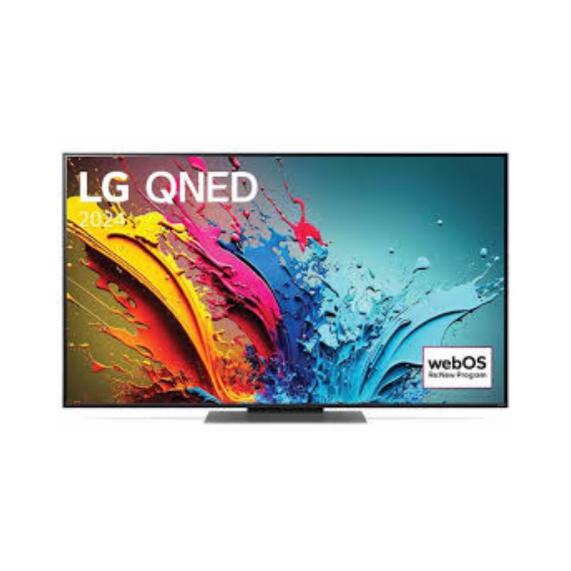 Smart Tivi QNED LG 4K 75 inch 75QNED86TSA - Smart Tivi QNED LG 4K 75 inch 75QNED86TSA -
