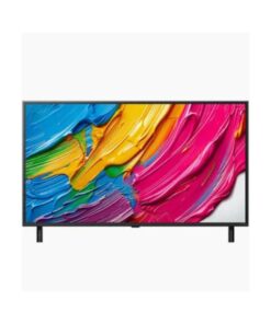 Smart Tivi QNED LG AI 4K 65 inch 65QNED81ASA