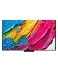 Smart Tivi QNED LG AI 4K 86 inch 86QNED81ASA