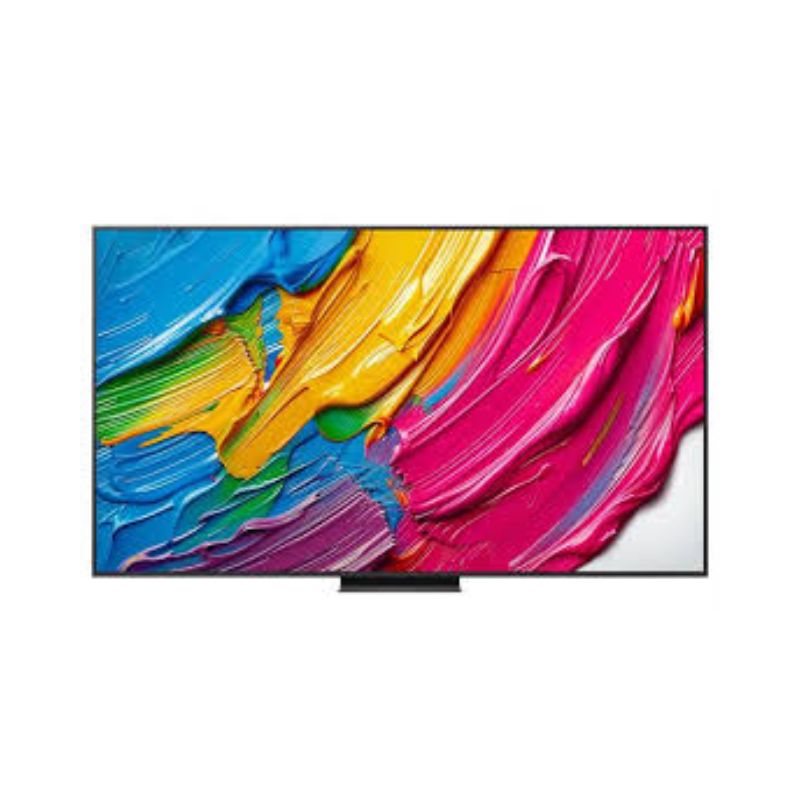 Smart Tivi QNED LG AI 4K 86 inch 86QNED81ASA Smart Tivi QNED LG AI 4K 86 inch 86QNED81ASA