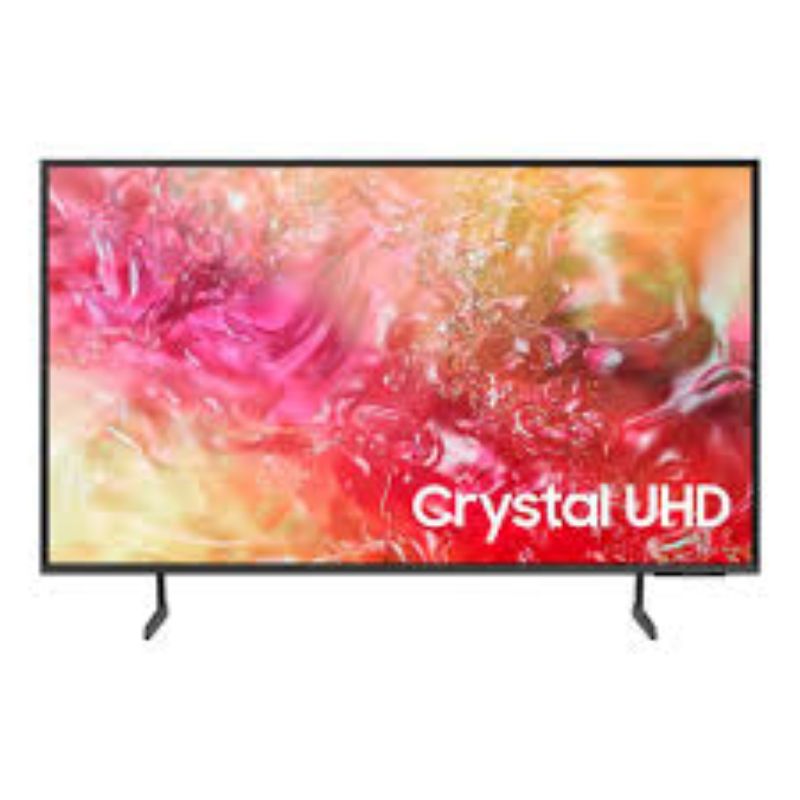 Smart Tivi Samsung 4K 43 inch UA43DU7700KXXV Smart Tivi Samsung 4K 43 inch UA43DU7700KXXV