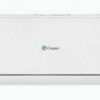 TC-24IS36 Máy lạnh Casper Inverter 2.5 HP TC-24IS36 [GIAO HÀNG MIỄN PHÍ HCM] Hàng Chính Hãng, Mới 100%