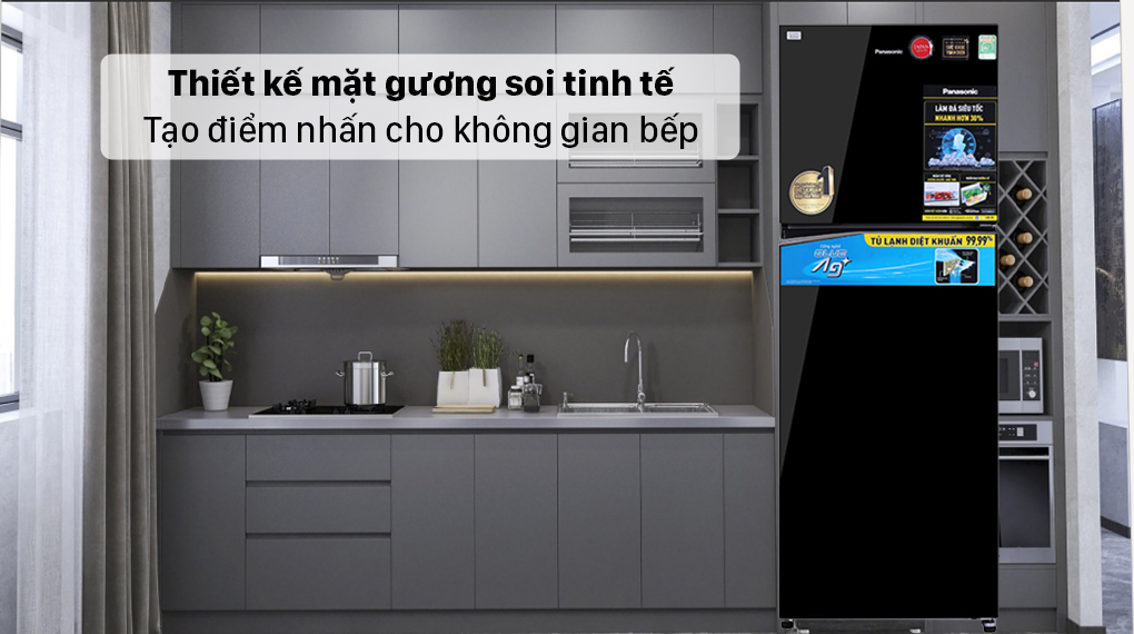 33cddd4dd2e3f7af993b5c58722f7ff1