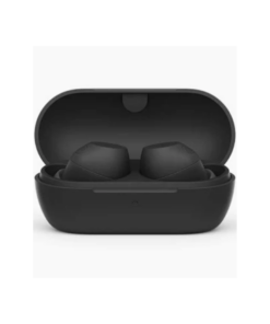 Tai nghe Bluetooth True Wireless Sony WF-C510