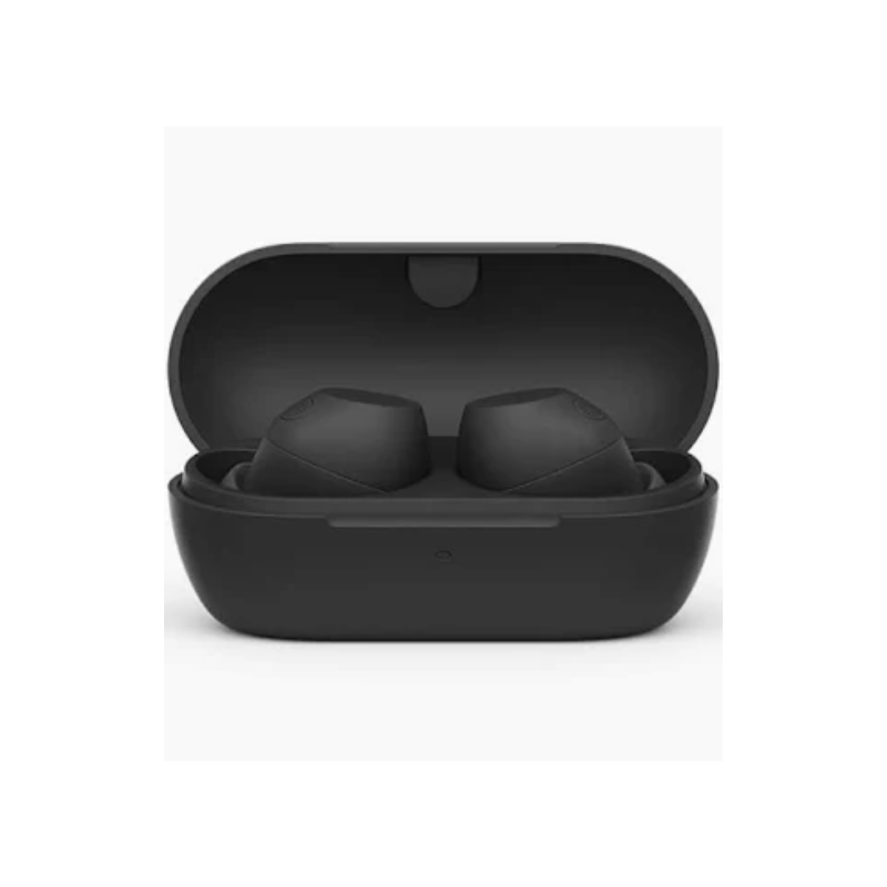 Tai nghe Bluetooth True Wireless Sony WF-C510 Tai nghe Bluetooth True Wireless Sony WF-C510