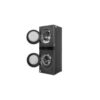 Tháp Giặt Sấy LG Inverter Giặt 14 Sấy 10 kg WT1410NHB