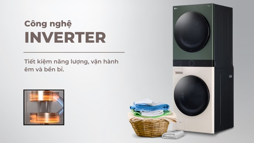 thap-giat-say-lg-14-10-kg-wt1410nheg-77963-4 Công nghệ Inverter tiết kiệm điện, giúp máy vận hành êm