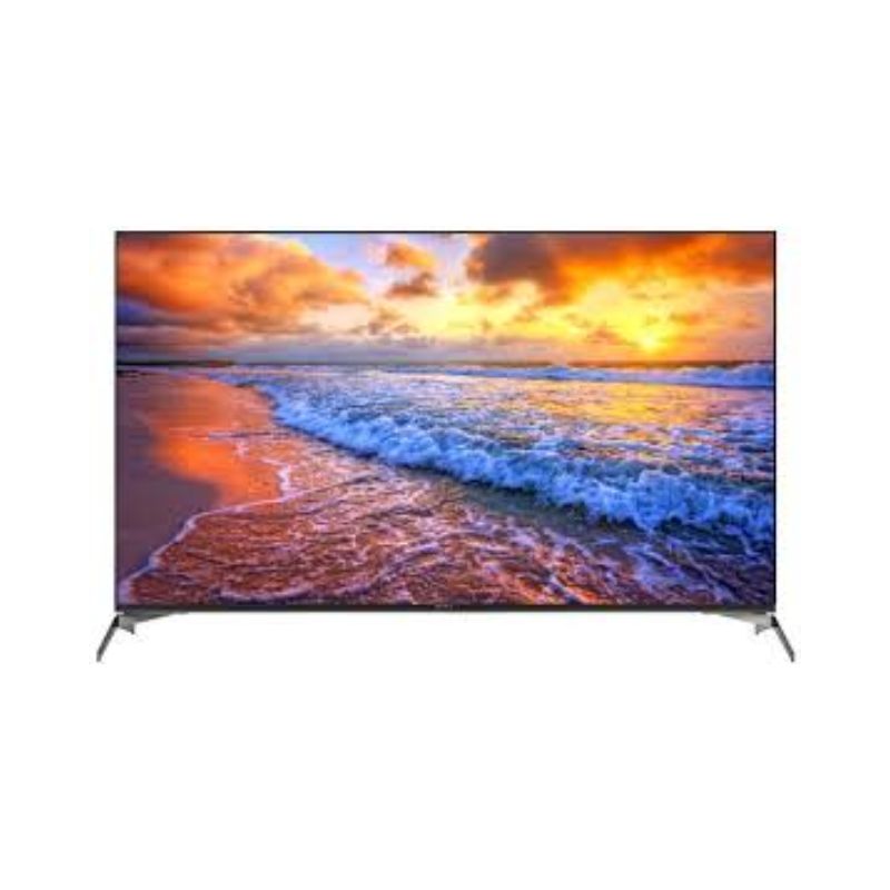Tivi Sony 4K 55 inch KD-55X9500H Tivi Sony 4K 55 inch KD-55X9500H