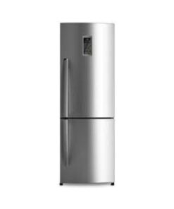 Tủ Lạnh Electrolux EBB3500PA-RVN