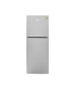 Tủ lạnh Beko Inverter 296 lít RDNT340I50VZX