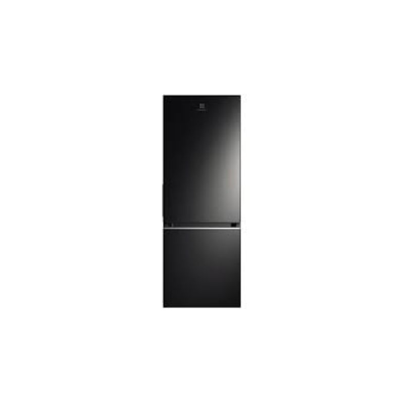 Tủ lạnh Electrolux Inverter 308 Lít EBB3402K-H Tủ lạnh Electrolux Inverter 308 Lít EBB3402K-H