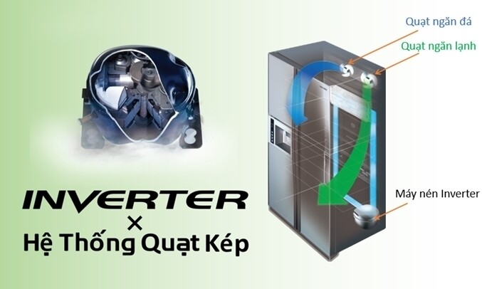 86c502bf7bceeb9c71c1c2b206da0934