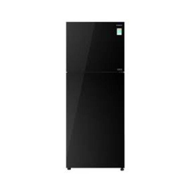 Tủ lạnh Hitachi Inverter 349 lít R-FVY480PGV0 (GBK) Tủ lạnh Hitachi Inverter 349 lít R-FVY480PGV0 (GBK)