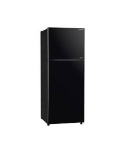 Tủ lạnh Hitachi Inverter 406 Lít R-FVY510PGV0(GBK)