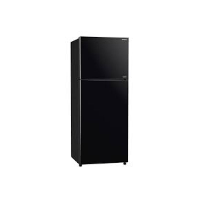 Tủ lạnh Hitachi Inverter 406 Lít R-FVY510PGV0(GBK) Tủ lạnh Hitachi Inverter 406 Lít R-FVY510PGV0(GBK)