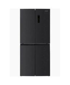 Tủ lạnh Hitachi Multi Door HR4N7522DSDXVN Inverter 466 lít