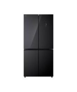Tủ lạnh LG Inverter 574 lít LFB58BLMA