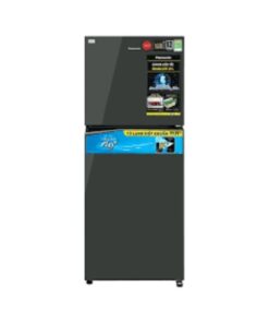 Tủ lạnh Panasonic Inverter 326 lít NR-TL351VGMV
