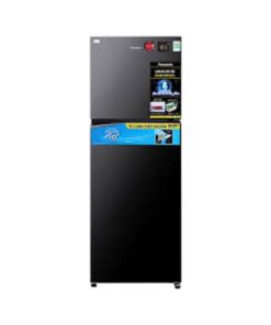 Tủ lạnh Panasonic Inverter 366 lít NR-TL381VGMV