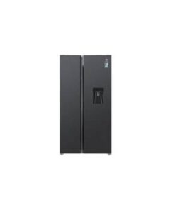 Tủ lạnh Side By Side Electrolux 619 lít ESE6645A-BVN
