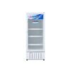 Tủ mát Alaska 250 Lít LC 333H