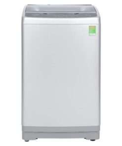Máy Giặt Lồng Đứng Whirlpool 10.5 kg VWVC10502FS