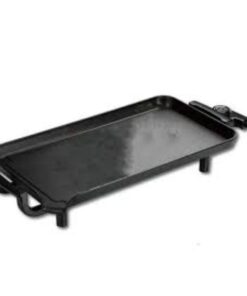 Vỉ nướng điện Korea King KGS-253 (1050W)