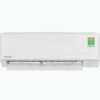Máy lạnh Panasonic Inverter 2 HP CU/CS-XPU18XKH-8