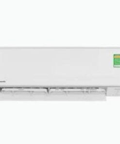 Máy lạnh Panasonic Inverter 2 HP CU/CS-XPU18XKH-8