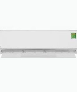 XU9BKH-8, XU12BKH-8, XU18BKH-8 [GIAO LẮP HCM] Máy lạnh Panasonic Inverter 1/1.5/2 HP - CHÍNH HÃNG