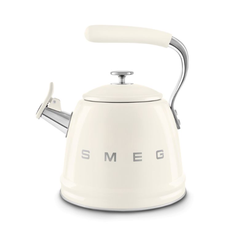 am-dun-tu-thoi-sao-smeg-cklw2001-kem Ấm đun từ thổi sáo SMEG CKLW2001 kem