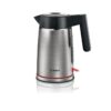 Ấm siêu tốc Bosch TWK6M480 màu inox